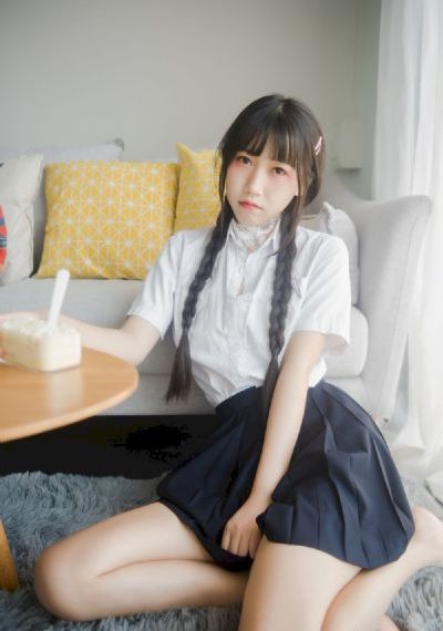 秋霞av电影