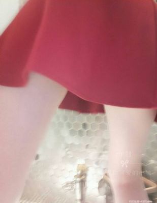 我的荣耀电视剧免费观看完整版