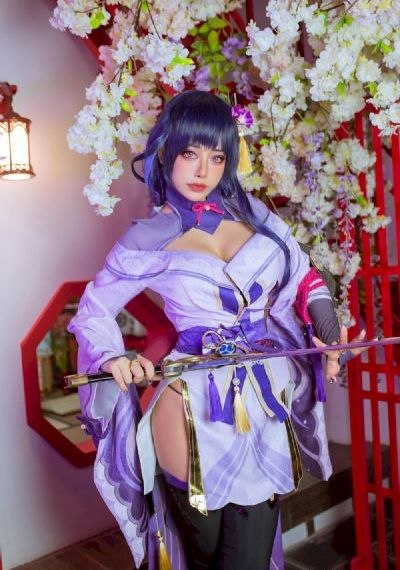 殴美黄色片