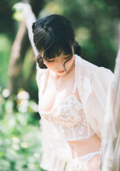 快播在线播放