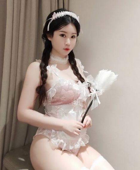 电影一生一世高清版免费观看