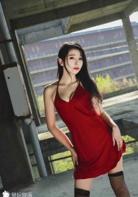 八戒影视大全