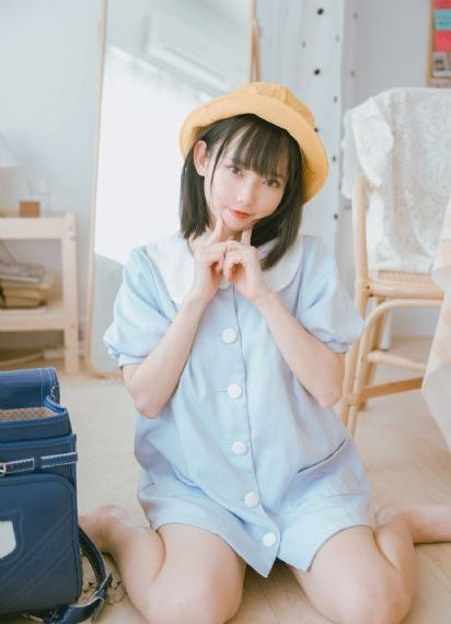 母亲的朋友6