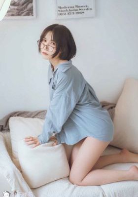 假日游船艳遇
