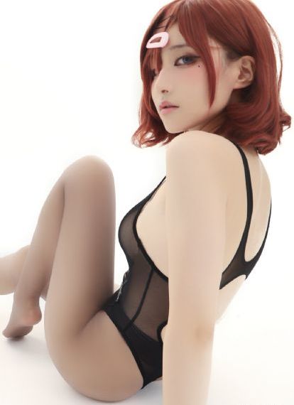 日韩不卡视频在线
