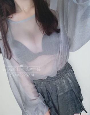 超越天堂