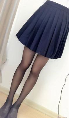 星辰影院在线
