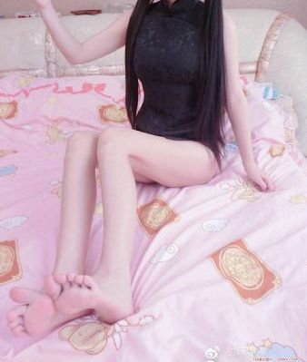 进击的巨人5免费观看高清