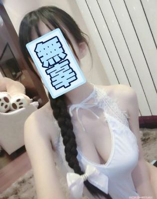 夫妻成长日记动画