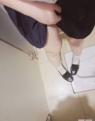 朋友的妈妈二