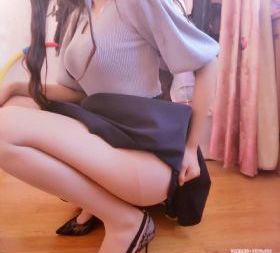 婚巢电视剧免费观看完整版