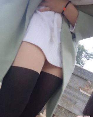 魔鬼代言人