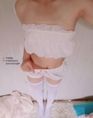 成人一级黄色片