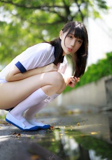 749局电视剧在线观看免费播放
