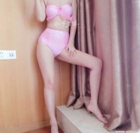偏偏宠爱免费观看全集