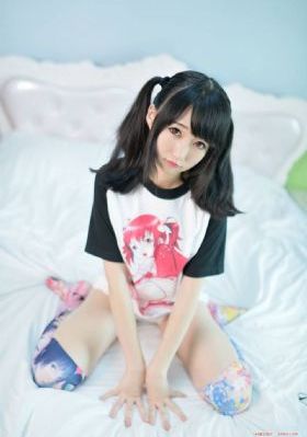 我的xl先生第二季免费观看翻译