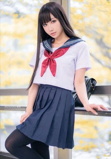 女海盗2成人h版在线播放