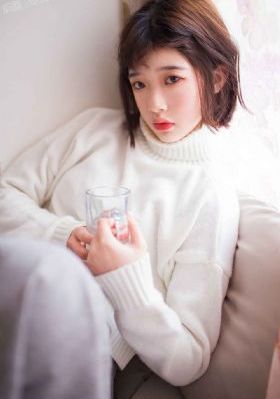 永乐大帝50集