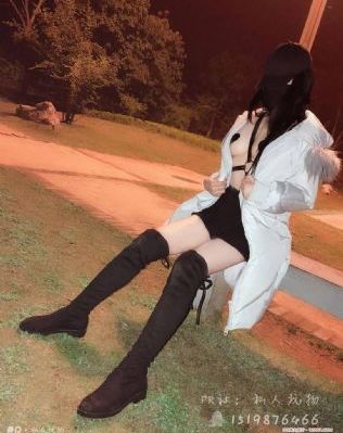 调教奴隷拷问