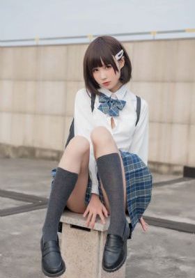 公主的男人