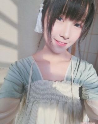 我在他乡挺好的免费播放影视大全