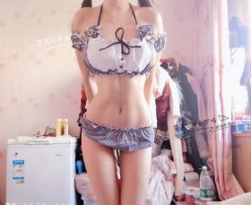 我想攻略你日剧