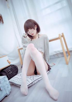 海派甜心在线观看