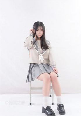 电视剧锦绣未央全集免费54集