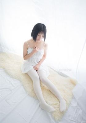 鬼夫动漫