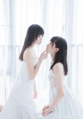 电影女子学院
