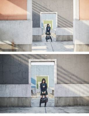 我们高清动漫在线看免费观看