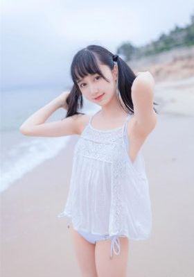 血战黎明电视剧全集免费播放