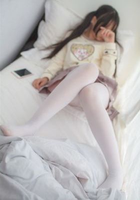 问心电视剧免费播放完整版高清