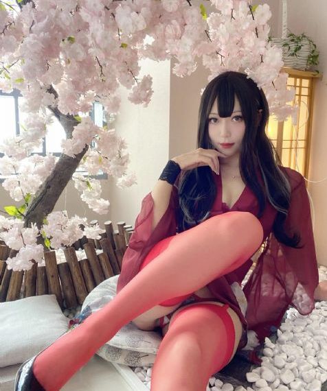 母亲4