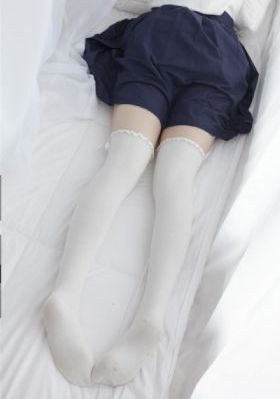 一个都不能少电视剧免费观看