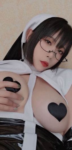 一二三四在线观看视频在线观看