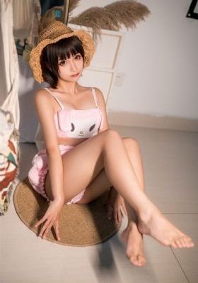 我的家庭教师