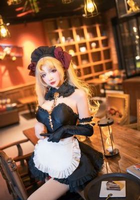 韩剧诱人的女邻居2