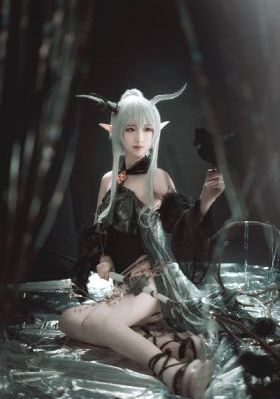 青春期表妹