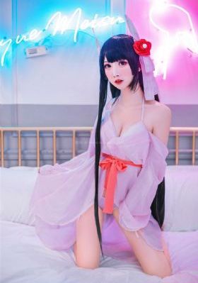 我的爱人