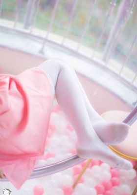 妻子奈特里百鬼屋侦探事务所