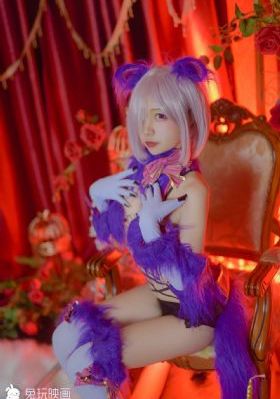 性欧美高清