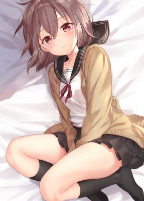 复仇者联盟5在线观看