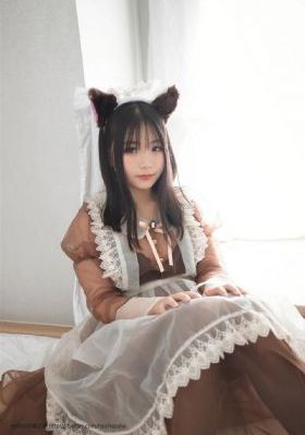 继母3在线观看
