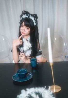 国内揄拍国产精品