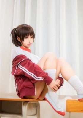 泰剧荷尔蒙