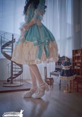 古宅老友记第一季
