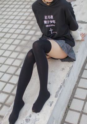 亚洲影院在线播放