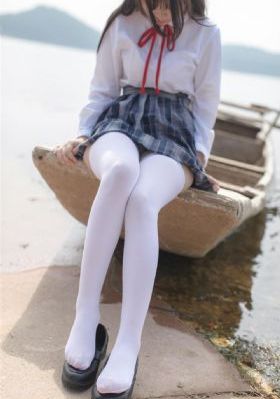 炼气十万年免费观看完整版