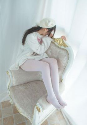 白月梵星白鹿电视剧免费观看